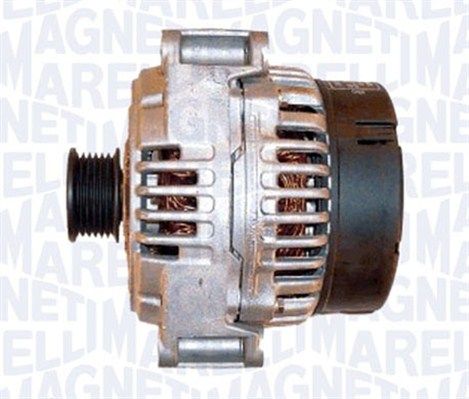 MAGNETI MARELLI Генератор 944390415200